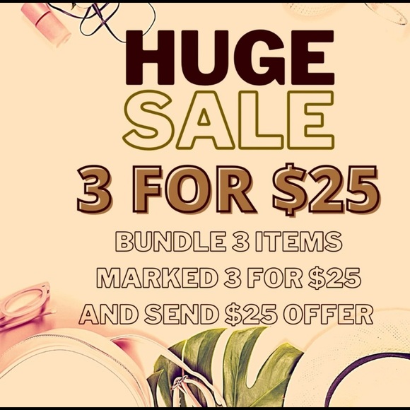 3/$25 Carter’s Long Sleeve Boys Graphic Red Onsie NWOT - Picture 2 of 12